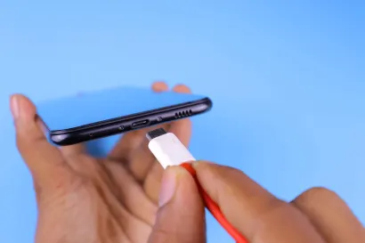 Casino Slotilda World Mobiele App